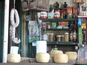 El Sol de Mayo_IV Jaukākais ceļmalas krodziņš