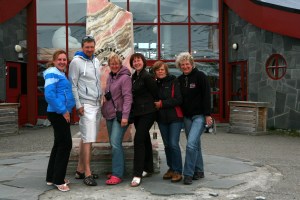 Foto: Daiga Možeika